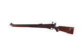 MOSSBERG 46M-B 22 S,L,LR - 2 of 11