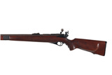 MOSSBERG 46M-B 22 S,L,LR - 4 of 11