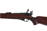 MOSSBERG 46M-B 22 S,L,LR - 6 of 11