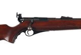 MOSSBERG 46M-B 22 S,L,LR - 5 of 11