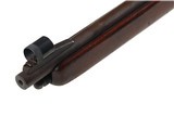 MOSSBERG 46M-B 22 S,L,LR - 9 of 11