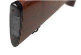 MOSSBERG 46M-B 22 S,L,LR - 10 of 11