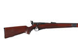 MOSSBERG 46M-B 22 S,L,LR - 3 of 11