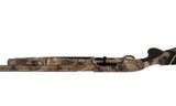 BERETTA A400 12 GAUGE - 5 of 8