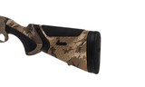 BERETTA A400 12 GAUGE - 8 of 8