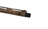 BERETTA A400 12 GAUGE - 7 of 8