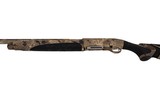 BERETTA A400 12 GAUGE - 6 of 8