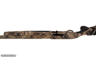 BERETTA A400 XTREME KO OPTIFADE MARSH 12 GAUGE - Image 5 of 9