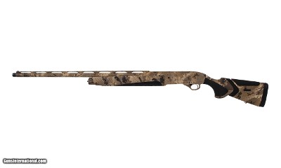 BERETTA A400 XTREME KO OPTIFADE MARSH 12 GAUGE - Image 2 of 9