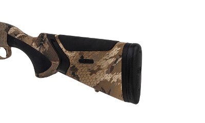 BERETTA A400 XTREME KO OPTIFADE MARSH 12 GAUGE - Image 9 of 9