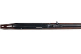 WINCHESTER 77 22 LR - 7 of 10