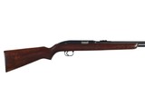 WINCHESTER 77 22 LR - 3 of 10