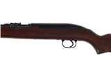 WINCHESTER 77 22 LR - 6 of 10