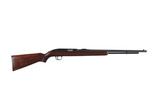 WINCHESTER 77 22 LR - 1 of 10