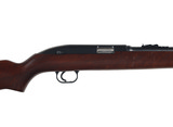 WINCHESTER 77 22 LR - 5 of 10