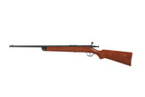 STEVENS 15A 22 S,L,LR - 2 of 10