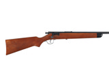 STEVENS 15A 22 S,L,LR - 3 of 10