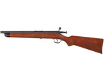 STEVENS 15A 22 S,L,LR - 4 of 10