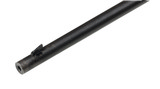STEVENS 15A 22 S,L,LR - 9 of 10