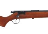 STEVENS 15A 22 S,L,LR - 5 of 10