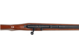 STEVENS 15A 22 S,L,LR - 7 of 10