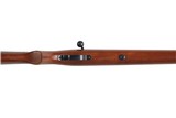 STEVENS 15A 22 S,L,LR - 8 of 10