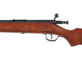 STEVENS 15A 22 S,L,LR - 6 of 10