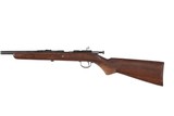 REMINGTON 33 22 S,L,LR - 4 of 10