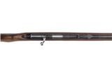 REMINGTON 33 22 S,L,LR - 7 of 10