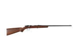 REMINGTON 33 22 S,L,LR - 1 of 10