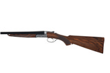 RIZZINI BR550 20 GAUGE 29