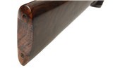 RIZZINI BR550 20 GAUGE 29