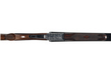 RIZZINI BR550 20 GAUGE 29