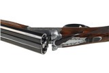 RIZZINI BR550 20 GAUGE 29