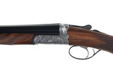 RIZZINI BR550 20 GAUGE 29