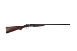 RIZZINI BR550 20 GAUGE 29