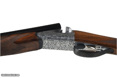 RIZZINI BR550 20 GAUGE - Image 10 of 14