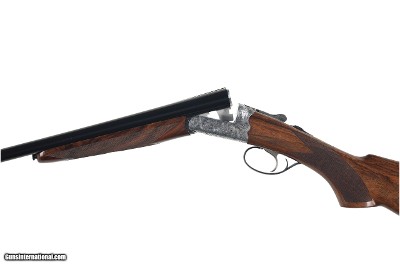 RIZZINI BR550 20 GAUGE - Image 9 of 14