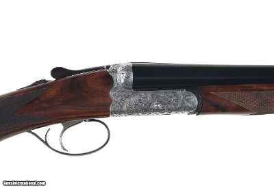 RIZZINI BR550 20 GAUGE - Image 5 of 14