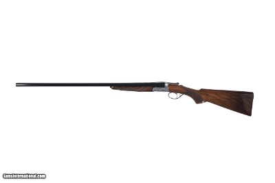 RIZZINI BR550 20 GAUGE - Image 2 of 14