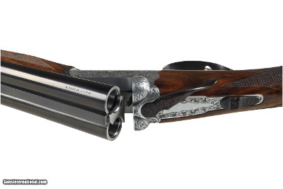 RIZZINI BR550 20 GAUGE - Image 11 of 14