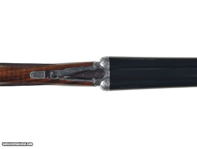 RIZZINI BR550 20 GAUGE - Image 7 of 14