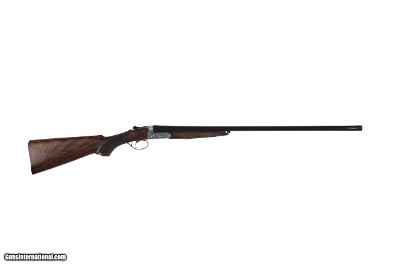 RIZZINI BR550 20 GAUGE