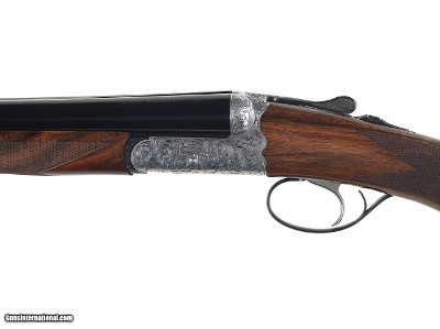 RIZZINI BR550 20 GAUGE - Image 6 of 14