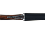 RIZZINI BR550 20 GAUGE 29