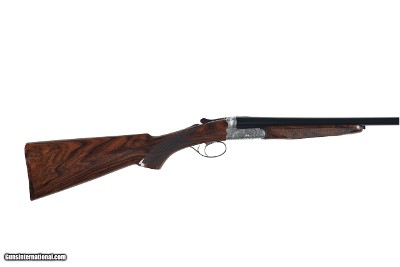 RIZZINI BR550 20 GAUGE - Image 3 of 14
