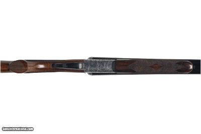 RIZZINI BR550 20 GAUGE - Image 8 of 14