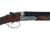 RIZZINI BR550 20 GAUGE 29