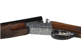 RIZZINI BR550 20 GAUGE 29
