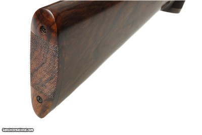RIZZINI BR550 20 GAUGE - Image 13 of 14